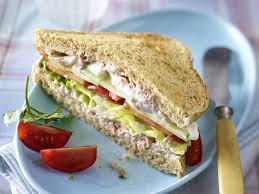 Gesundes Abendessen Lecker Leichte Rezepte Lecker Rezepte Thunfisch Creme Fingerfood Rezepte