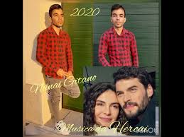 Veja mais ideias sobre musicas ciganas, dança cigana, música cigana. Musica Cigana 2020 Da Hercai Nanai Gitano Youtube