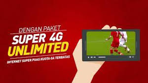 Check spelling or type a new query. Daftar Harga Paket Internet Smartfren Terbaru September 2021