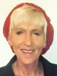 Search Nancy Ross Obituaries and Funeral Services