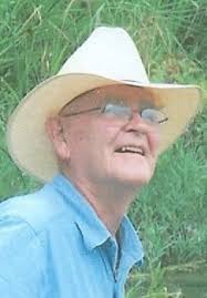 Joe Hagan Obituary (1930