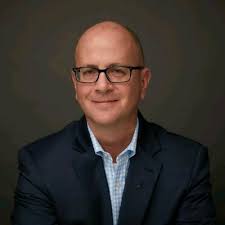 If you are not aware yesterday I was inducted in the “Watertown Gridiron  Hall Of Fame”. This football program has molded me not only as a person but  helped me become a