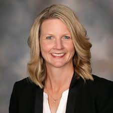 Miracles happen when people come together! Have you ever been SO SURE that  you've been in the right room? The pieces fell into place so quickly and  seamlessly that it felt like