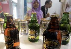 We did not find results for: 18 Brands Of Southeast Asian Beers You Don T Want To Miss The News Lens International Edition