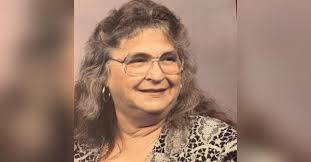 Carrie Florence Madden Obituary