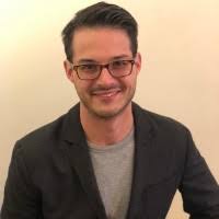 Matthew Mitchell, Assoc. AIA, LEED® Green Associate™