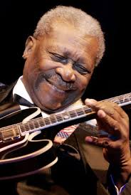 500 Riley King Stock Pictures, Editorial Images and Stock Photos