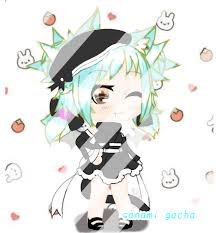 Discover (and save!) your own pins on pinterest Youtuber Gacha Home Facebook