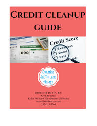 Jul 15, 2021 · if you do that, you'll be cutting into your available credit which will hurt your credit score. Tips For Good Credit To Help You Buy A House Top 5 Credit Tips