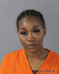 Constance Dobbs's Instagram, Twitter & Facebook