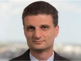 New Ideas Shaking up the Hedge Fund Game