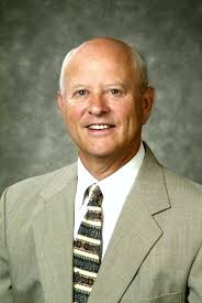 Central South Carolina Alliance