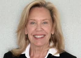 OSU Alumni Association