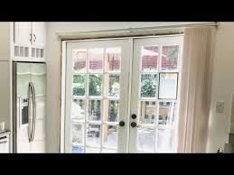 (skid steer doors) pic hide this posting restore restore. French Doors For Sale Craigslist 07 2021