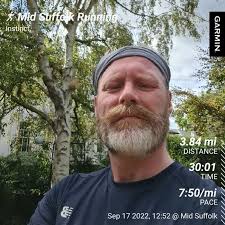 waterproofing #flatroofing #lrwacharitychallenge #axterallstars