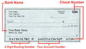 Customer Service – A1Paperrolls.com Best Pricing On Debit Paper Rolls On  The Net!