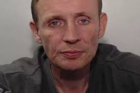 Homeless alcoholic who stole five pints in Northern Quarter bar is banned  from Manchester city centre