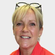 Our counsellors, psychologists, therapists & coaches