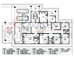 Baca artikel ini hingga habis untuk 6 contoh plan percuma! Diy Pelbagai Gambaran Pelan Rumah Banglo Setingkat 6 Bilik Deko Rumah