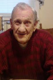 Edmund Rivard Obituary