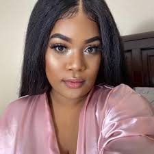 Psychology With DSM-5 Update : Wade, Carole, Tavris, Carol, Garry,  Maryanne: Amazon.com.au: Books