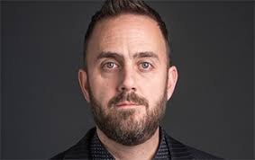 Regional Management Team