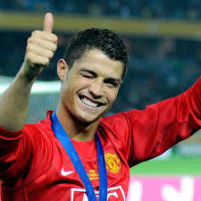 Cristiano ronaldo is set to return to man united after manchester city pulled out of the race for the juventus star. V4zvb R5oma7gm