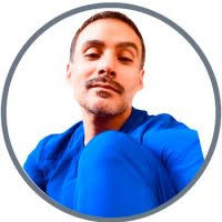 Directorio Médico -