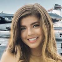 40+ "Madison Castro" profiles