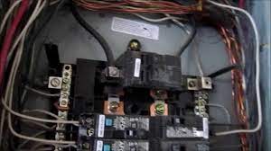 It's vital that you use the best one to keep your. Pin On Electrical
