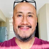 100+ "Jose Butron" profiles