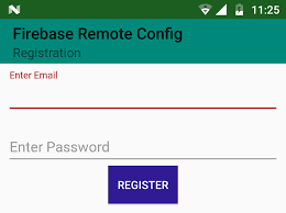 Pin On Android