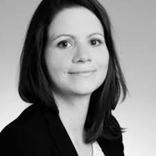 Privatkundenberater private banking schweiz bei bank vontobel ag, luzern. Nicole Griesser Legal Compliance Investment Banking Bank Vontobel Ag Xing