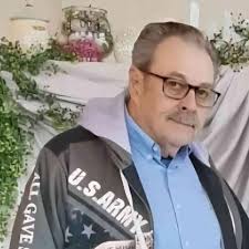 Archie Bozeman Obituary (1949