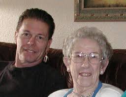 Ferne Euler Obituary (1923