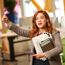 Zoey's extraordinary playlist is a musical comedy about a silicon valley programmer who starts hearing people's thoughts expressed through musical performances. Why Nbc Blanketed The Internet With Zoey S Playlist