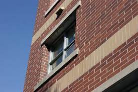 Check spelling or type a new query. Window Sills Precast Concrete Sanderson Concrete