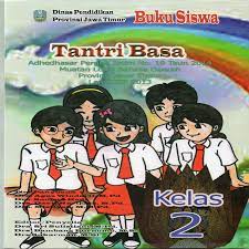 Pembelajaran 2 yang mulai dari halaman 15 sampai kunci jawaban tema 7 kelas 2 di bawah ini diharapkan dapat membantu orang tua dan guru dalam mengoreksi jawaban siswa. Kunci Jawaban Tantri Basa Kelas 6 Halaman 73 Download File Guru