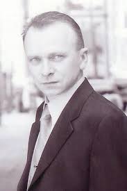 Seventh son is a 2014 american fantasy film directed by sergei bodrov and starring ben barnes, jeff bridges, alicia vikander, and julianne moore. Seventh Son Cast And Crew List Metareel Com