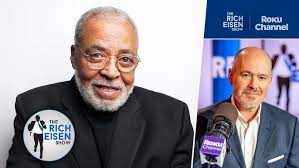 Michigan Stadium Mr Bright side opening game 2024 under the lights