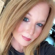 Well wishes and support for LuLu's recovery