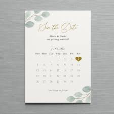 Pin By Tair On Save The Date In 2020 Green Wedding Invitations Wedding Invitations Uk Wedding Invitations