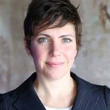 Five questions from Tuesday's aldermanic elections get answered