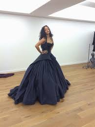 Black Dress Kiyafet Elbise Elbiseler