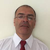 Colombia Representative