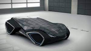 俺の my おしゃれまとめの人気アイデア pinterest lucas reid 未来の車 bmw コンセプト カーデザイン