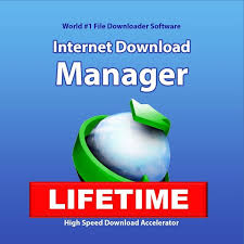 The segmentation tool helps you to download files and reuse available connections without additional connections. Internet Download Manager Idm V6 38 Build 25 Download Activation Patch Iemblog