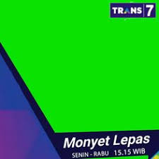 Alhamdulillah gue cuma dapet mp3 card yg ada ttd mereka nya :') gapuas sih tapi apaboleh buat :d. 130 Ide Fotbar Ullzang Di 2021 Gambar Pasangan Korea Komik Desain