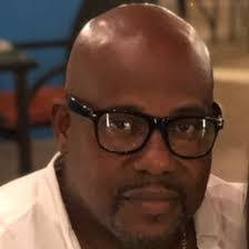 Eric Branch's Instagram, Twitter & Facebook