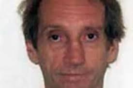 Life in jail for killer who raped